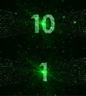 4Kɫǹ10뵹ʱ