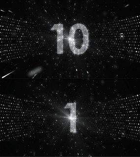 4Kɫǹ10뵹ʱ