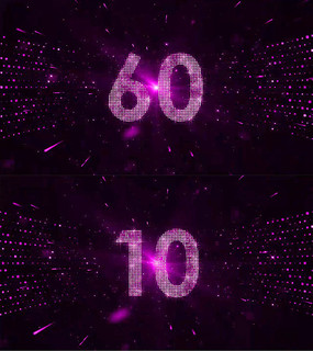 4Kɫ60ǹ⵹ʱ