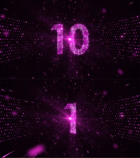 4Kɫǹ10뵹ʱ