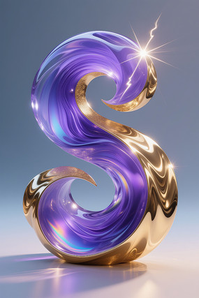 S ĸ͵ľʸе