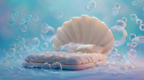 ʹ3D