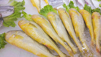 ʻˮʳչʾ