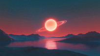 ʵǿþ