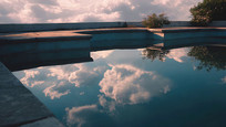 浹ӳհƾ