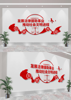 չԮĻǽ