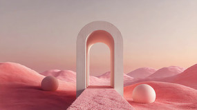 ɫɳĮ3D