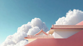 ŷ罨ƾ