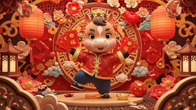 3DФ󴺽ں곡