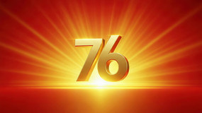 76ɫֱ