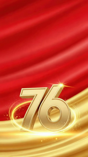 ڽɫ76ֺ񱳾ز