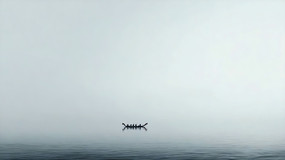 ʻԶ