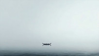 ʻԶ