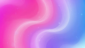 ɫز