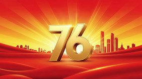76