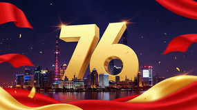 76