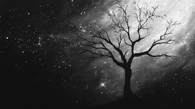 žҹյǹӰ