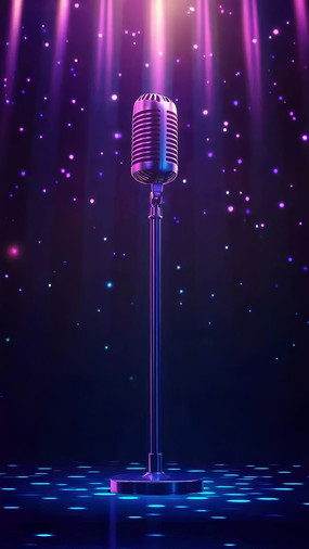 ˷ɫ