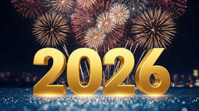 ɫ2026Ԫ굹ʱ