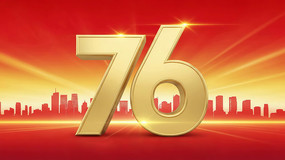 ɫ76