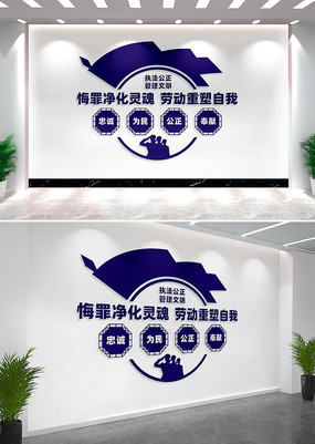 Ļǽǽ