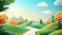 ͨȻ3D