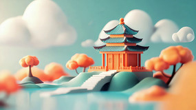 ͨ3Dŷʽ
