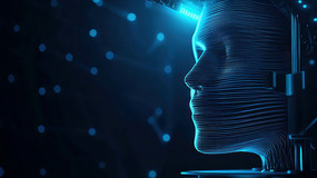 Ƽ3DȾɫƼ