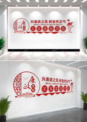 Ļǽ