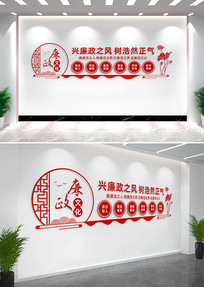 Ļǽ