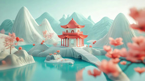 λùɽˮ⾳