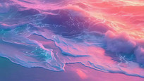 λɫʺ˾