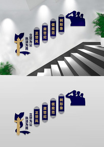 ɳ¥Ļǽ