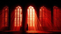 ںҫĲɫǰ