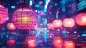 ˵ҹ
