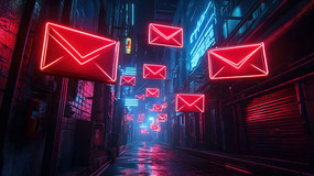 ˽ֵ޺ʼʶ