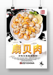 ȱ溣