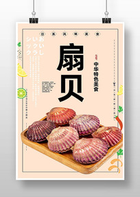 ȱʴ