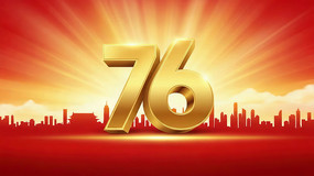 ʮһ76䱳