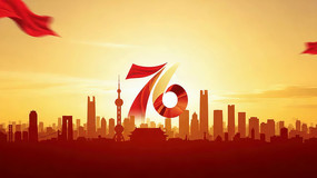ʮһ76мӰ