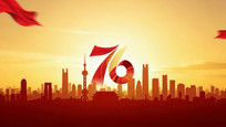 ʮһ76мӰ