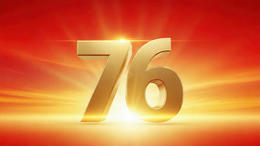 ʮһ76ɫ