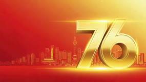 ʮһ76䱳