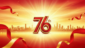 ʮһ76䱳ز