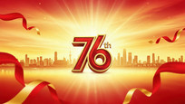 ʮһ76䱳ز