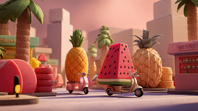 ˮͿͨɫĦг