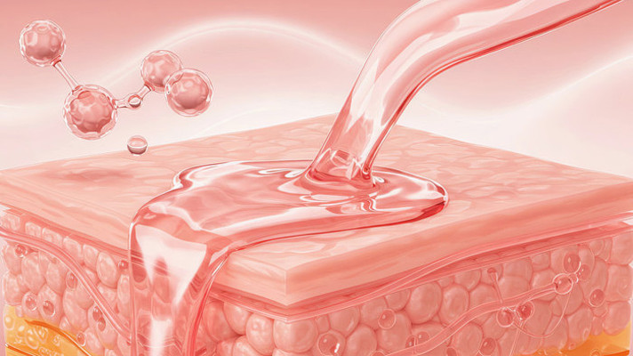 水润呵护肌肤补水保湿 水润呵护肌肤补水保湿