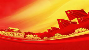 찲ųǺ쵳ز