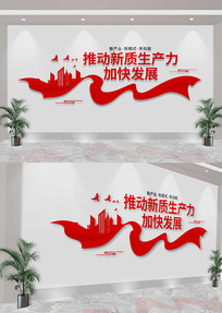 ƶٷչĻǽ