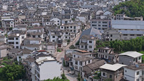 ϴݺ